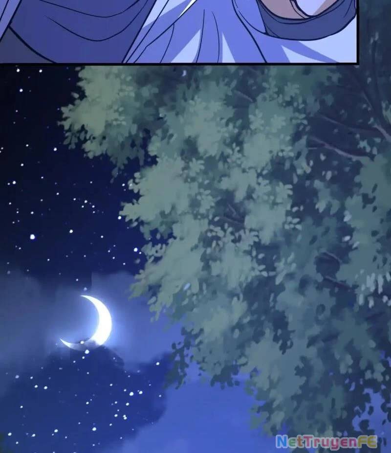 Đệ Nhất Danh Sách Chap 434 - Next Chap 435