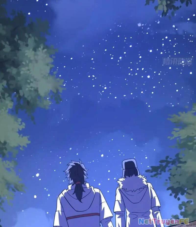 Đệ Nhất Danh Sách Chap 434 - Next Chap 435