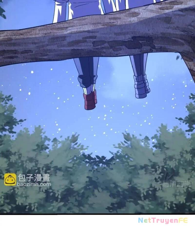 Đệ Nhất Danh Sách Chap 434 - Next Chap 435