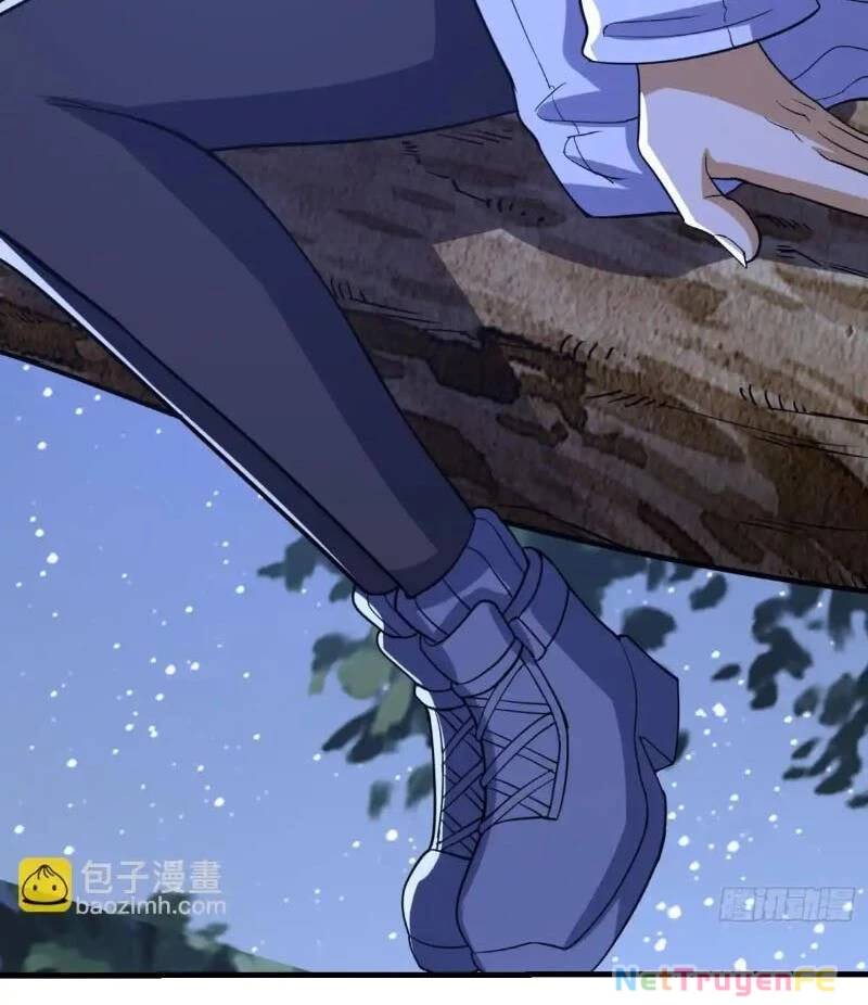 Đệ Nhất Danh Sách Chap 434 - Next Chap 435