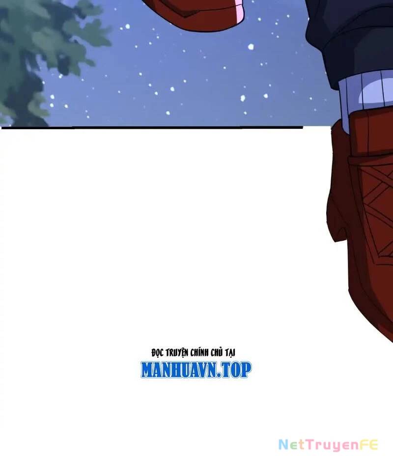 Đệ Nhất Danh Sách Chap 434 - Next Chap 435