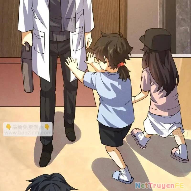 Đệ Nhất Danh Sách Chap 434 - Next Chap 435