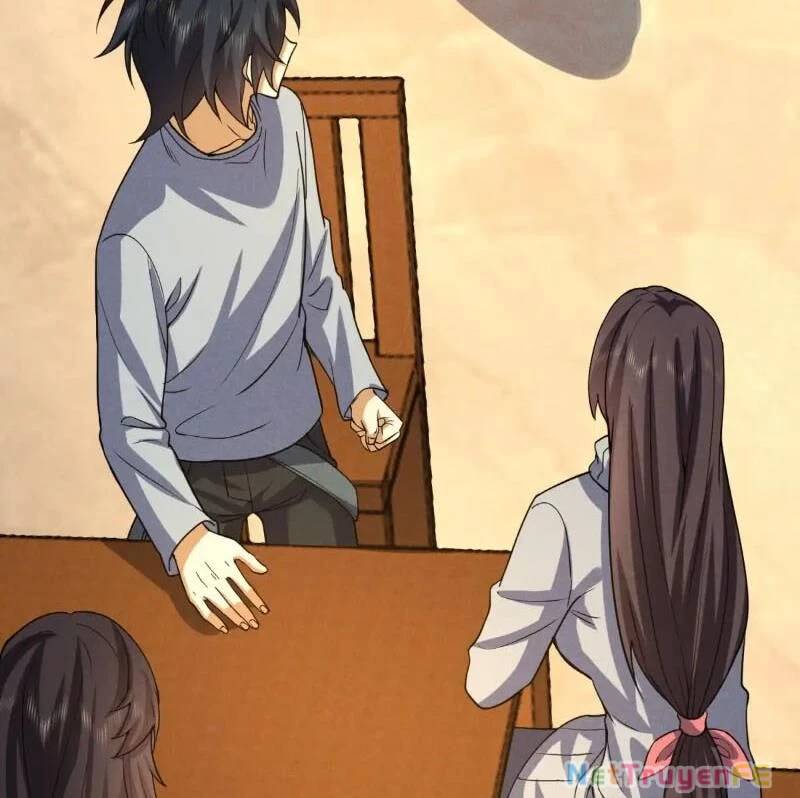Đệ Nhất Danh Sách Chap 434 - Next Chap 435