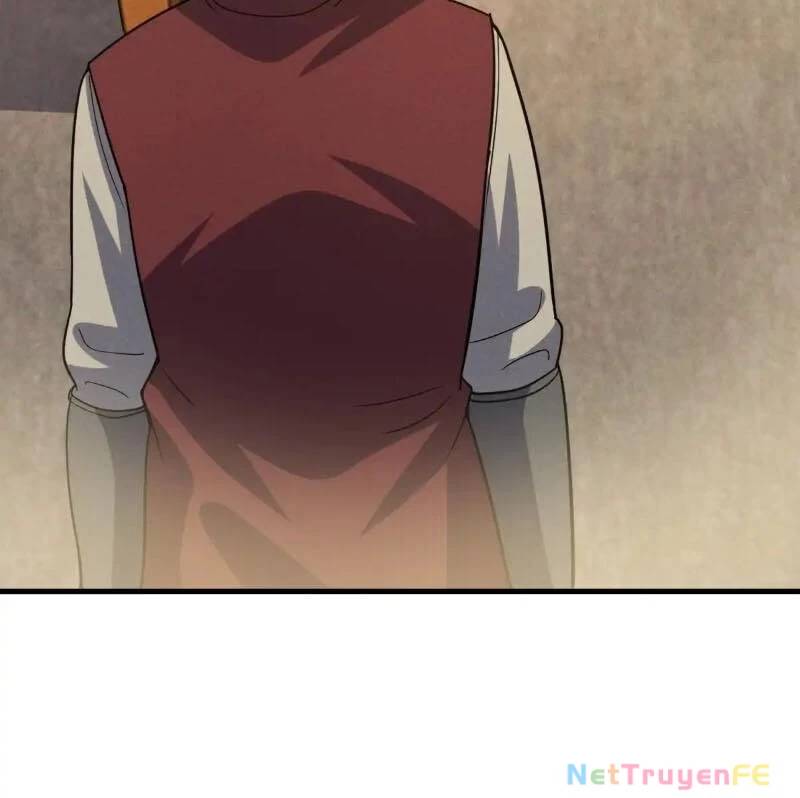 Đệ Nhất Danh Sách Chap 434 - Next Chap 435