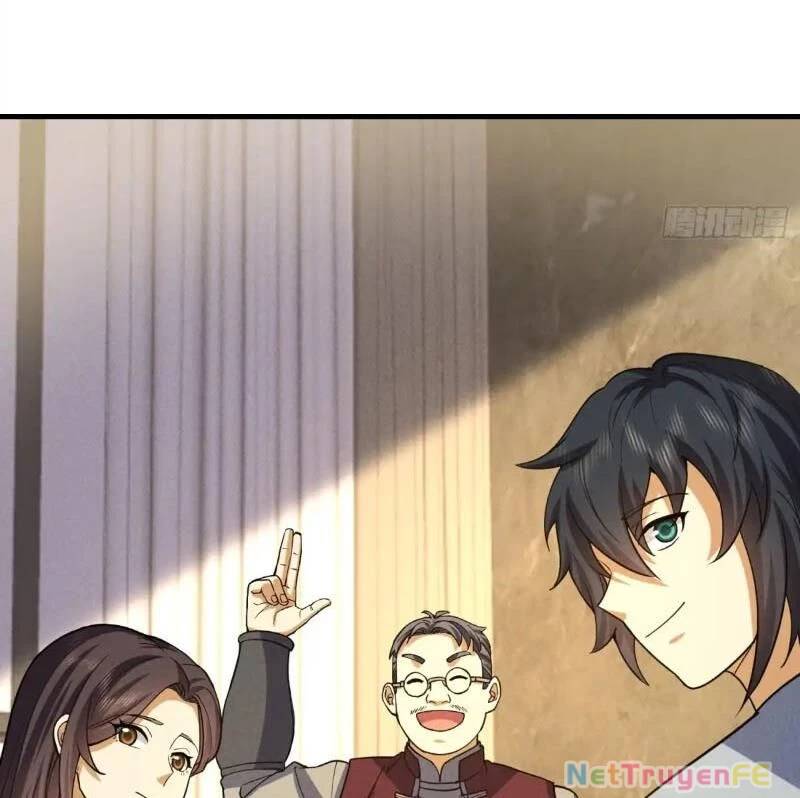 Đệ Nhất Danh Sách Chap 434 - Next Chap 435