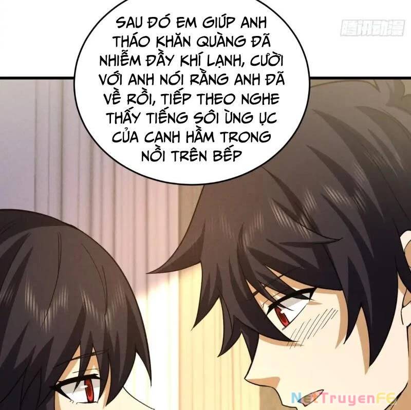 Đệ Nhất Danh Sách Chap 434 - Next Chap 435