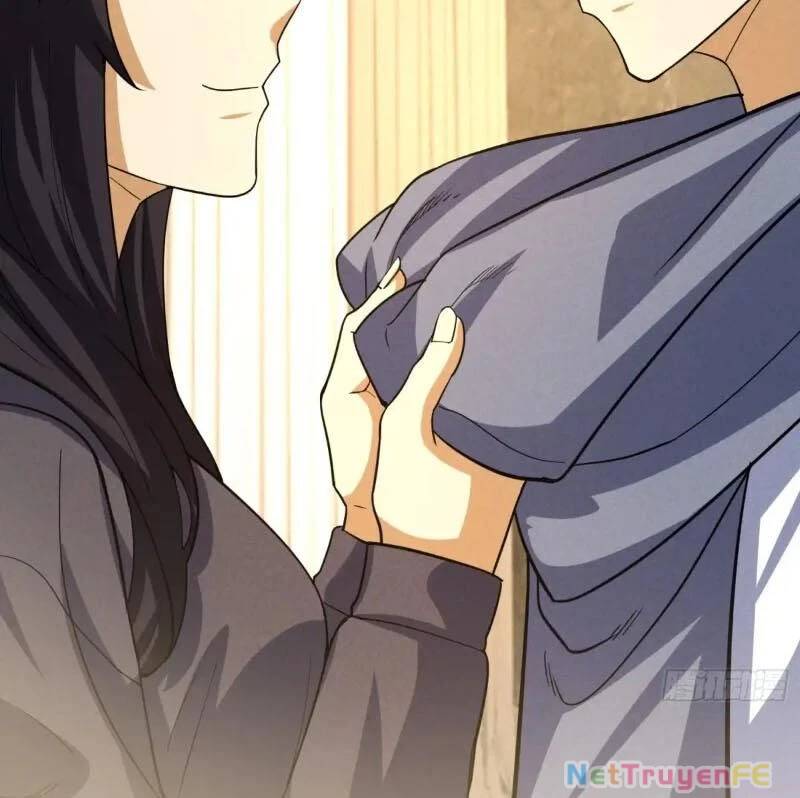 Đệ Nhất Danh Sách Chap 434 - Next Chap 435