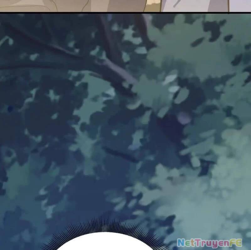Đệ Nhất Danh Sách Chap 434 - Next Chap 435