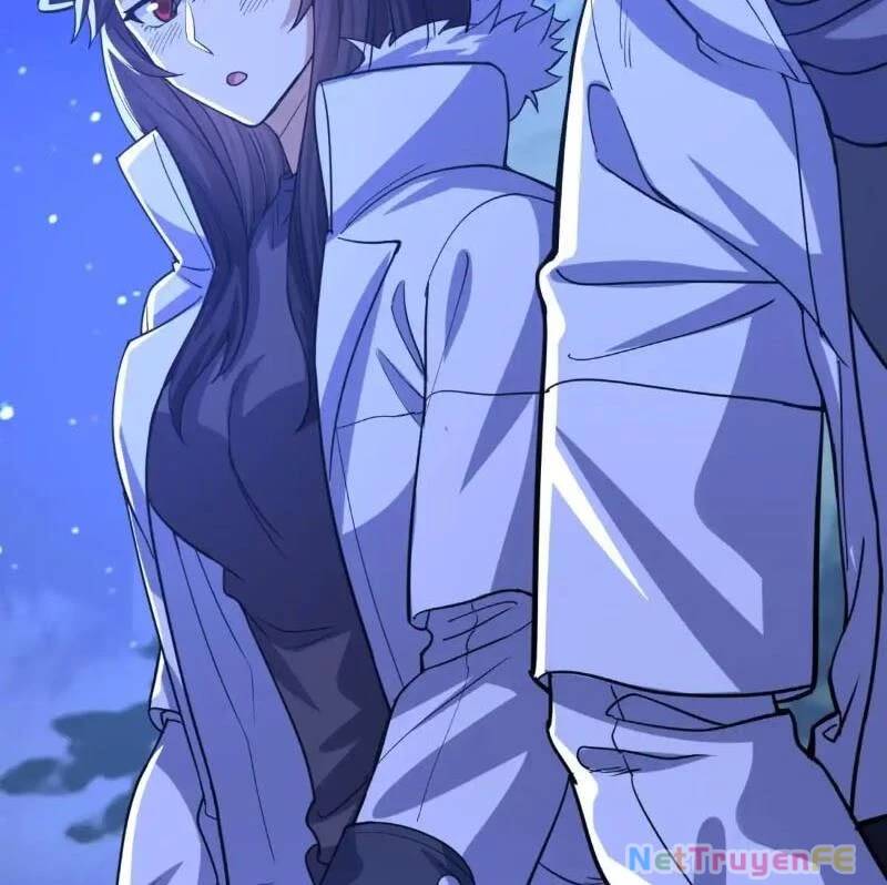 Đệ Nhất Danh Sách Chap 434 - Next Chap 435