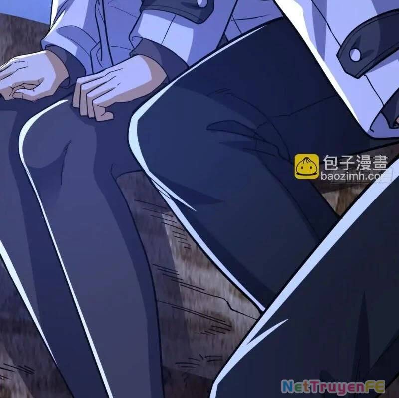 Đệ Nhất Danh Sách Chap 434 - Next Chap 435