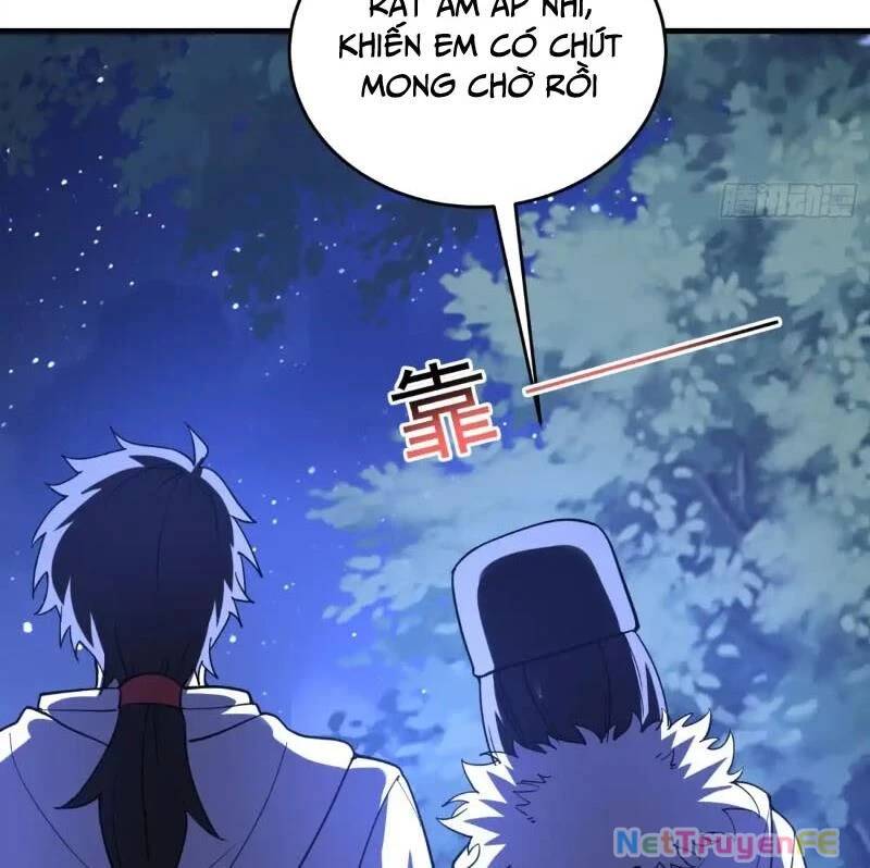 Đệ Nhất Danh Sách Chap 434 - Next Chap 435