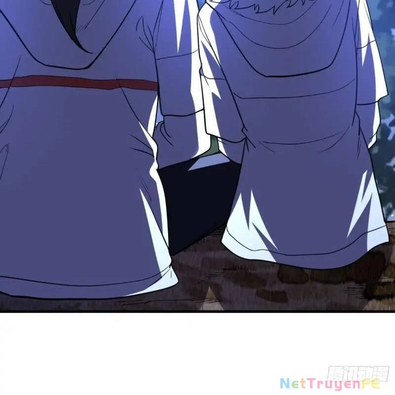 Đệ Nhất Danh Sách Chap 434 - Next Chap 435
