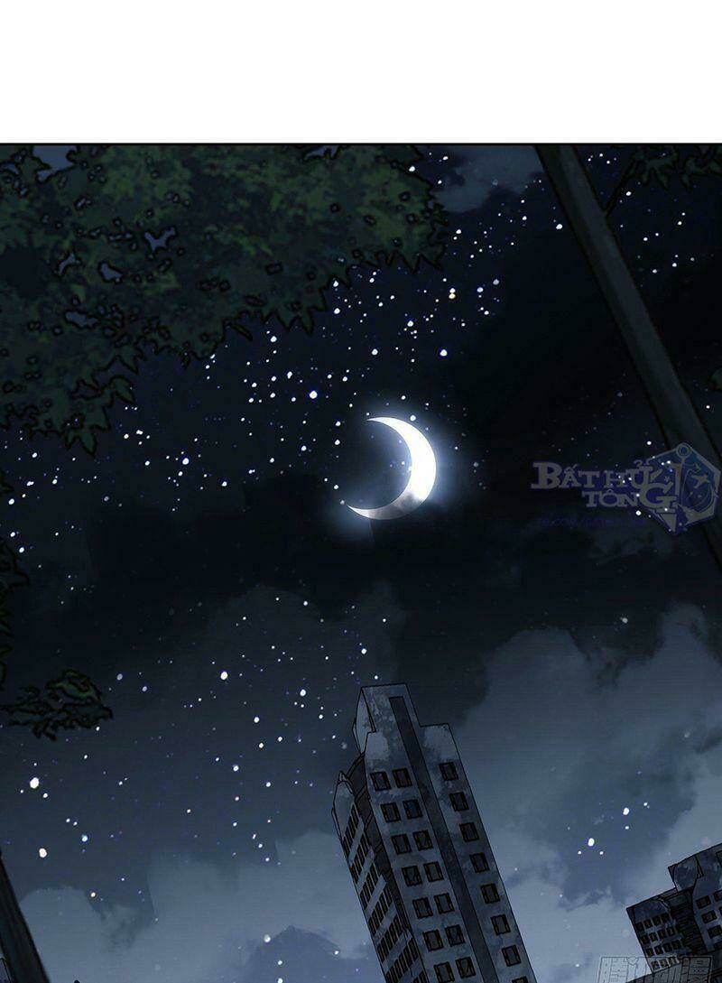 Đệ Nhất Danh Sách Chap 44 - Next Chap 45