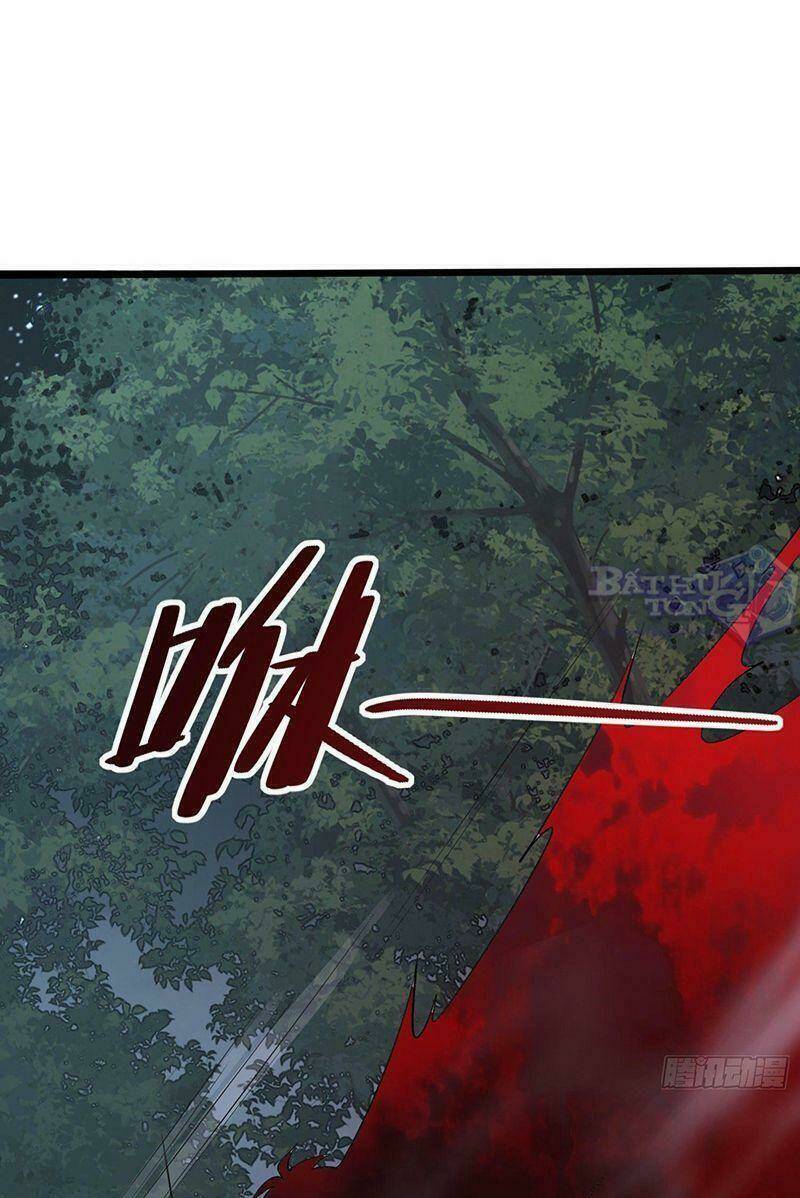 Đệ Nhất Danh Sách Chap 44 - Next Chap 45