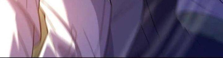 Đệ Nhất Danh Sách Chap 442 - Next Chap 443