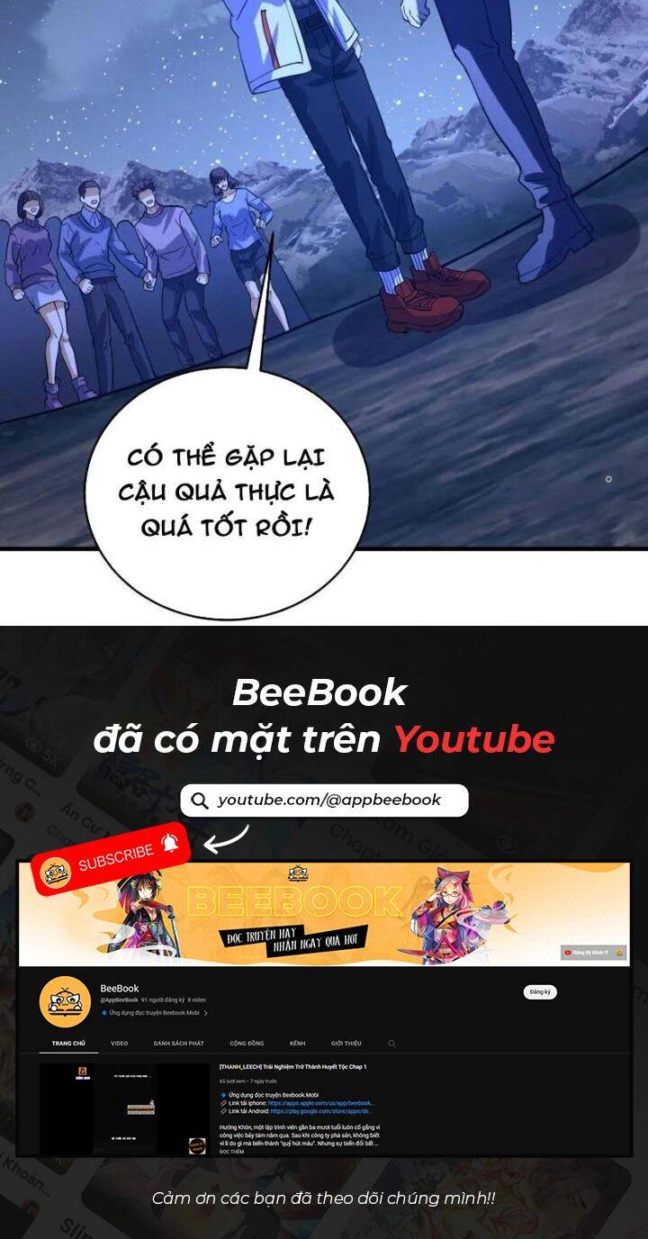 Đệ Nhất Danh Sách Chap 445 - Next Chap 446