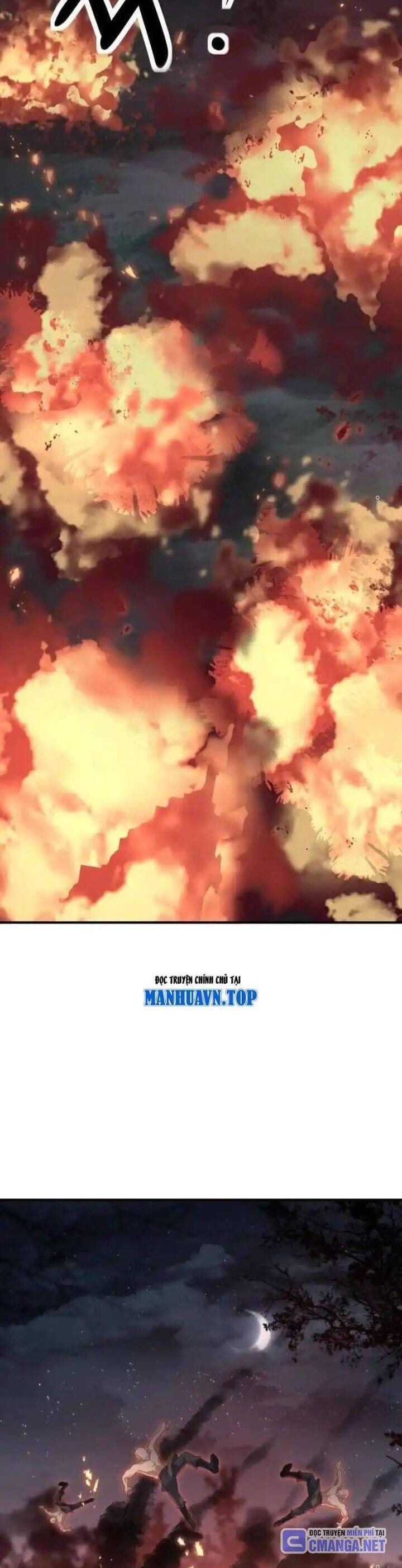 Đệ Nhất Danh Sách Chap 449 - Next Chap 450