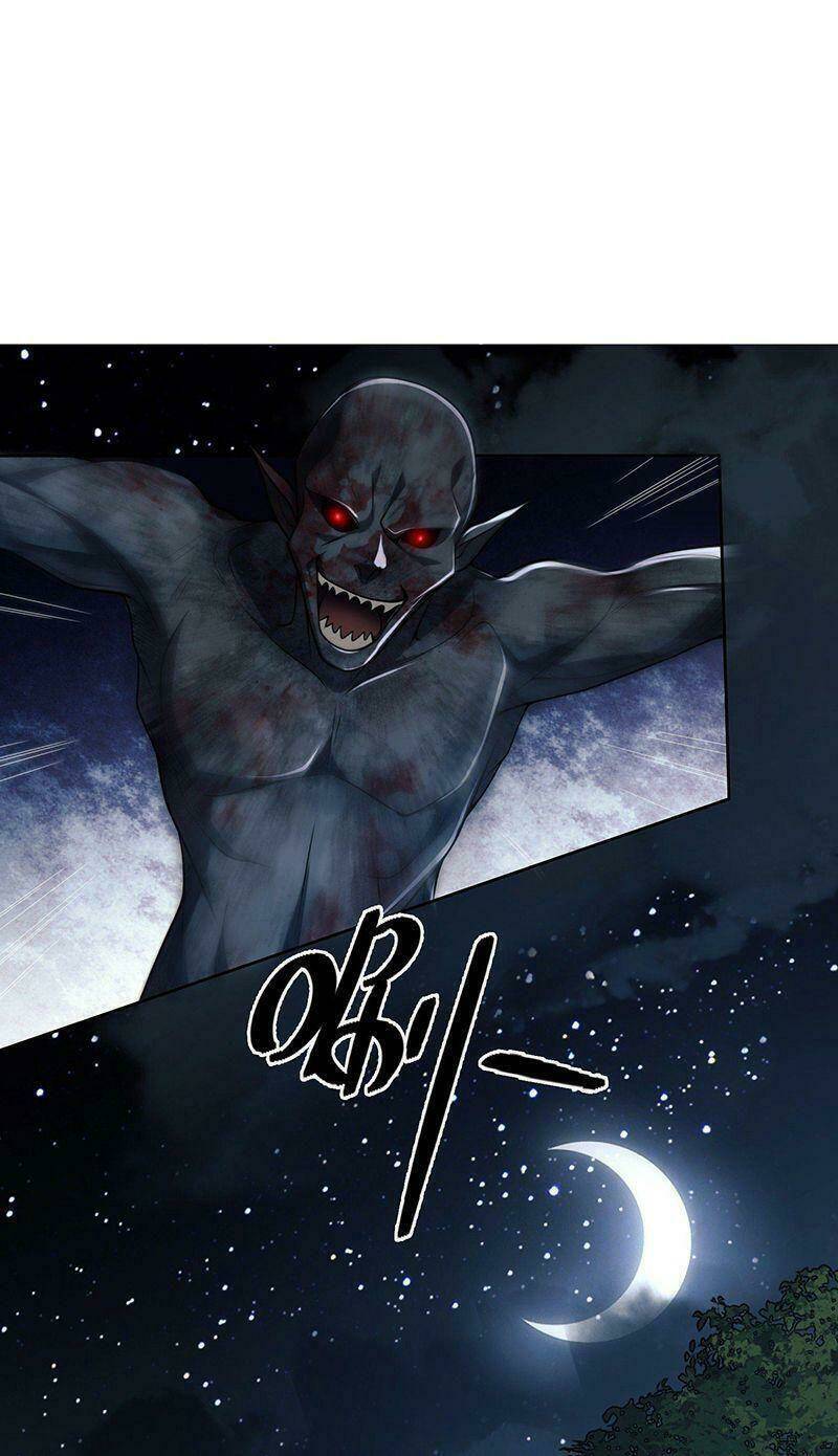 Đệ Nhất Danh Sách Chap 45 - Next Chap 46