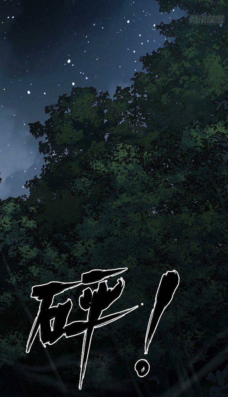 Đệ Nhất Danh Sách Chap 45 - Next Chap 46