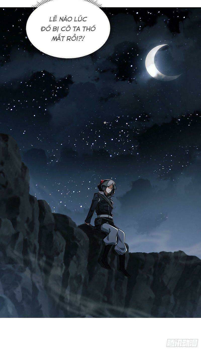 Đệ Nhất Danh Sách Chap 45 - Next Chap 46