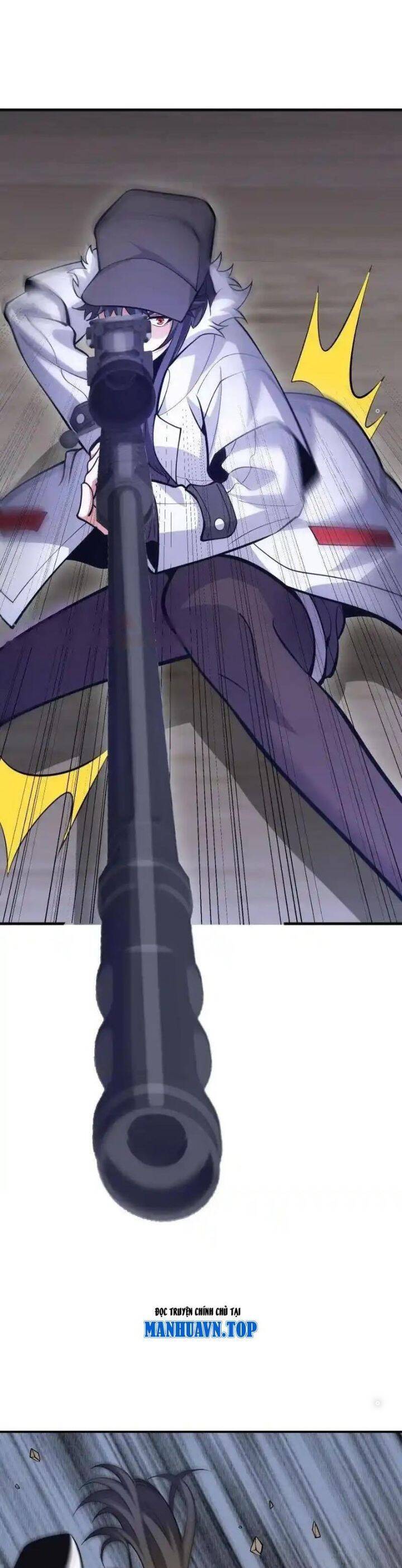 Đệ Nhất Danh Sách Chap 451 - Next Chap 452