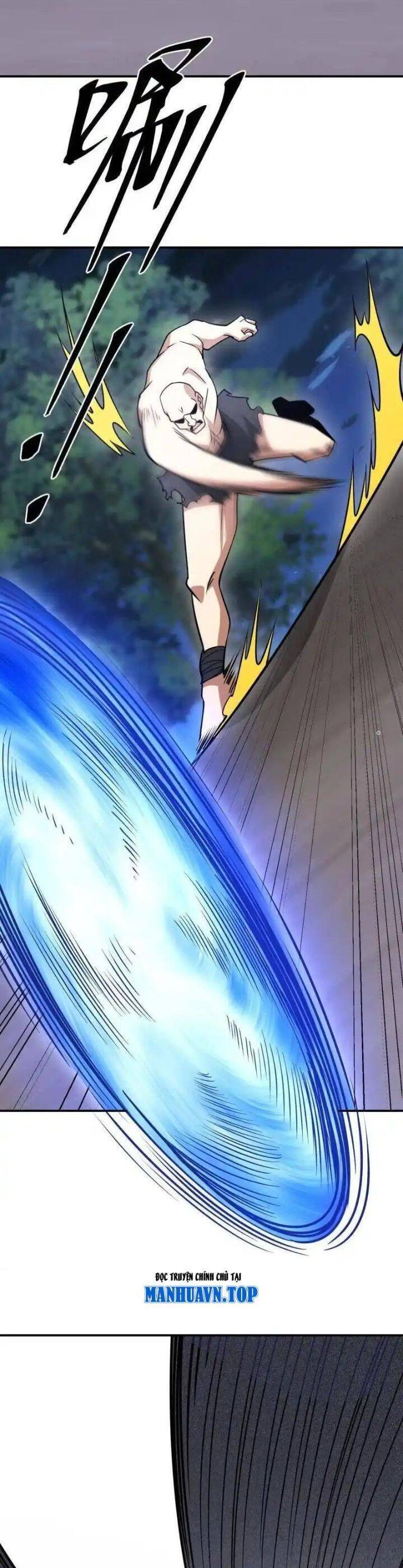 Đệ Nhất Danh Sách Chap 451 - Next Chap 452