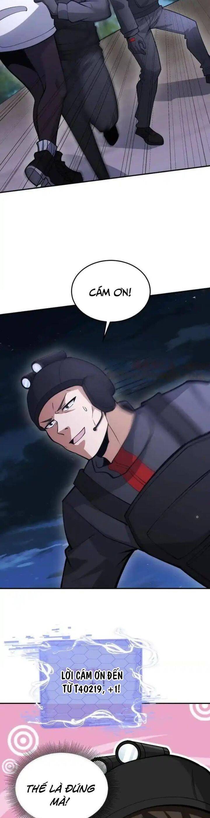Đệ Nhất Danh Sách Chap 451 - Next Chap 452
