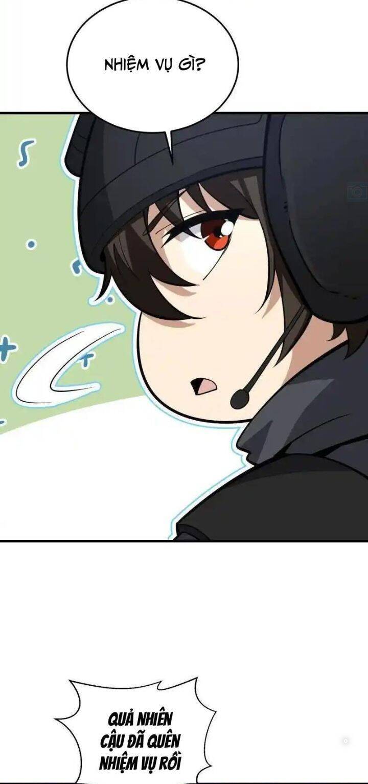 Đệ Nhất Danh Sách Chap 451 - Next Chap 452
