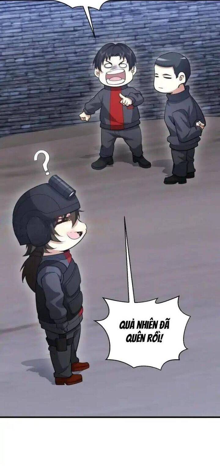 Đệ Nhất Danh Sách Chap 451 - Next Chap 452