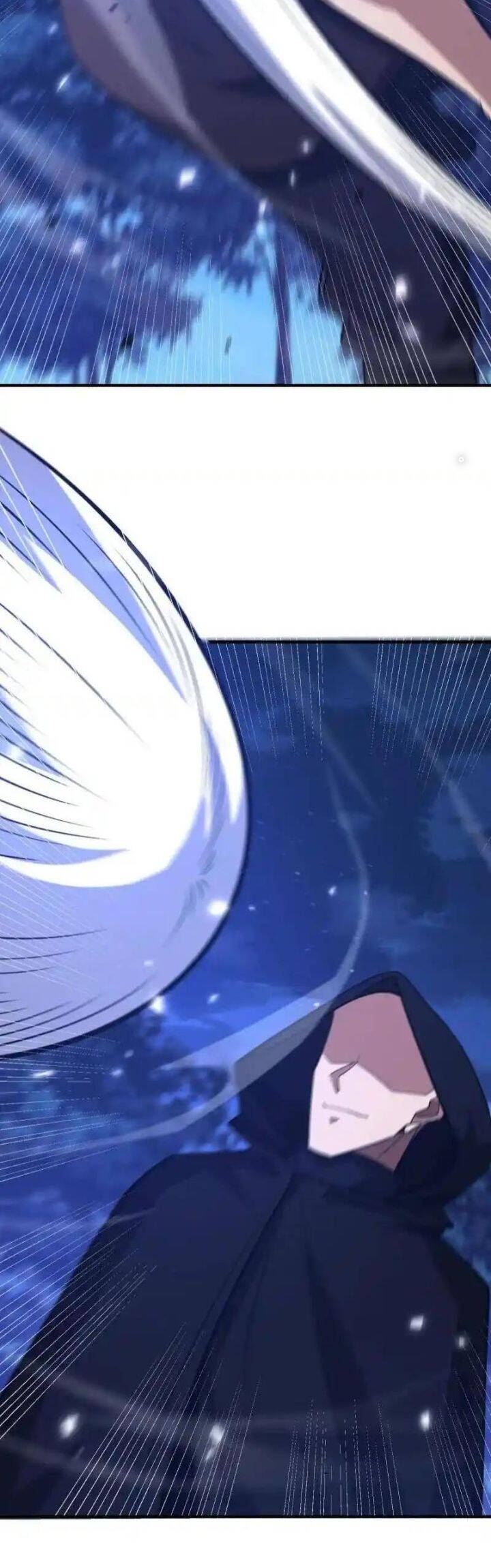 Đệ Nhất Danh Sách Chap 452 - Next Chap 453