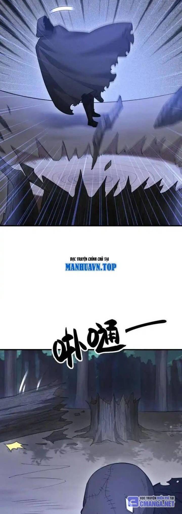 Đệ Nhất Danh Sách Chap 453 - Next Chap 454