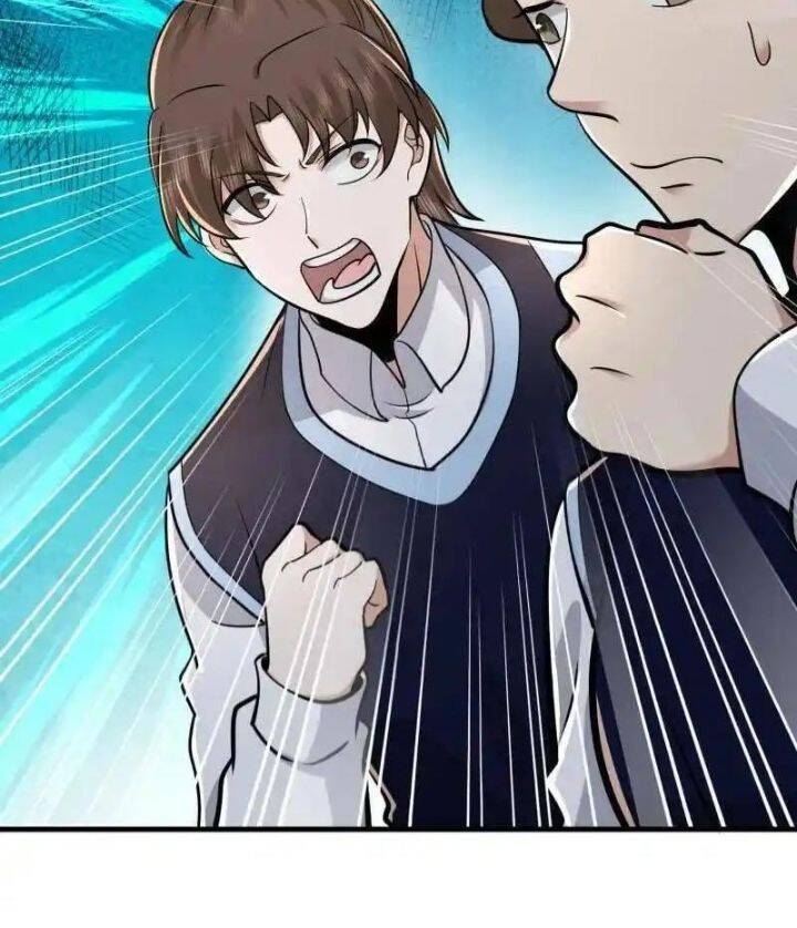 Đệ Nhất Danh Sách Chap 453 - Next Chap 454