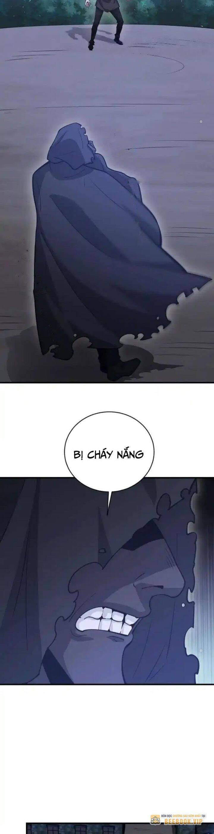 Đệ Nhất Danh Sách Chap 453 - Next Chap 454