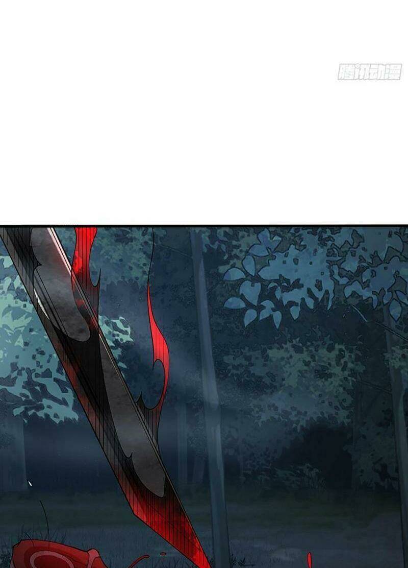 Đệ Nhất Danh Sách Chap 46 - Next Chap 47