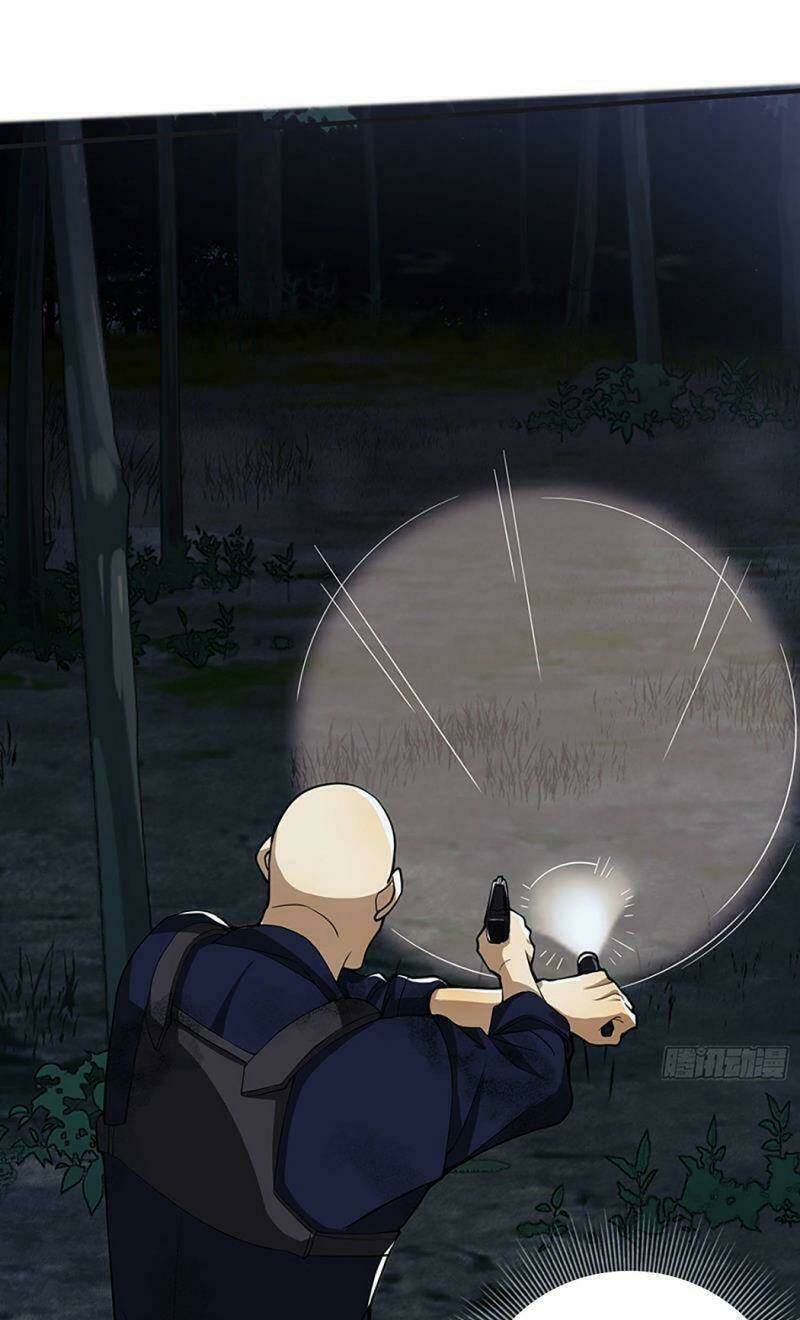 Đệ Nhất Danh Sách Chap 46 - Next Chap 47