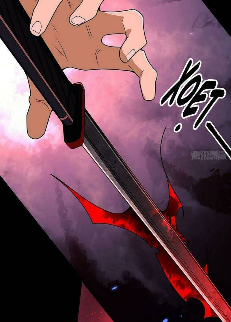 Đệ Nhất Danh Sách Chap 46 - Next Chap 47