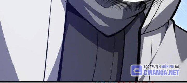 Đệ Nhất Danh Sách Chap 461 - Next Chap 462