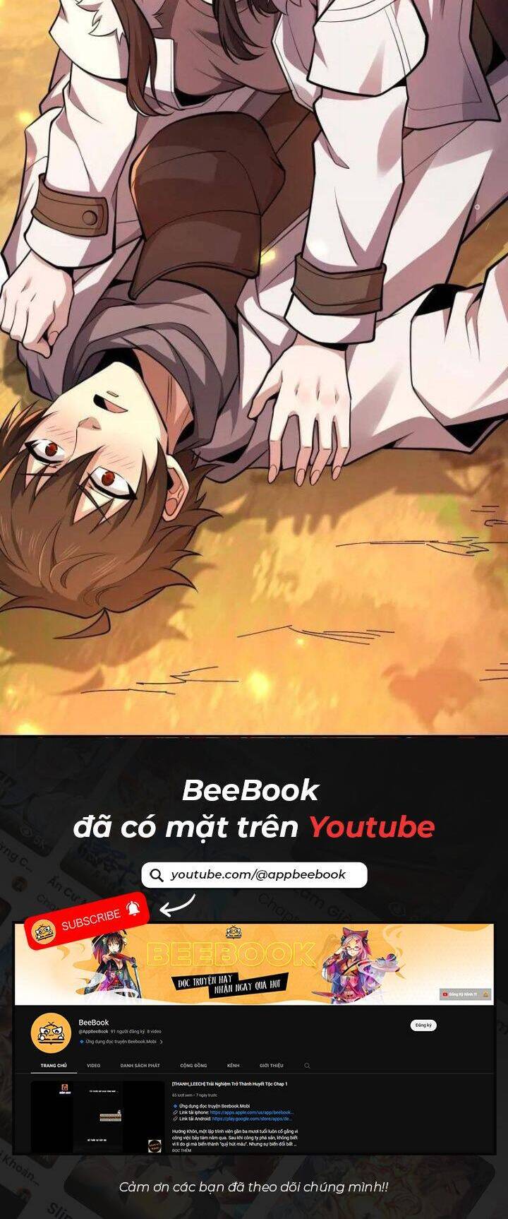 Đệ Nhất Danh Sách Chap 462 - Next Chap 463
