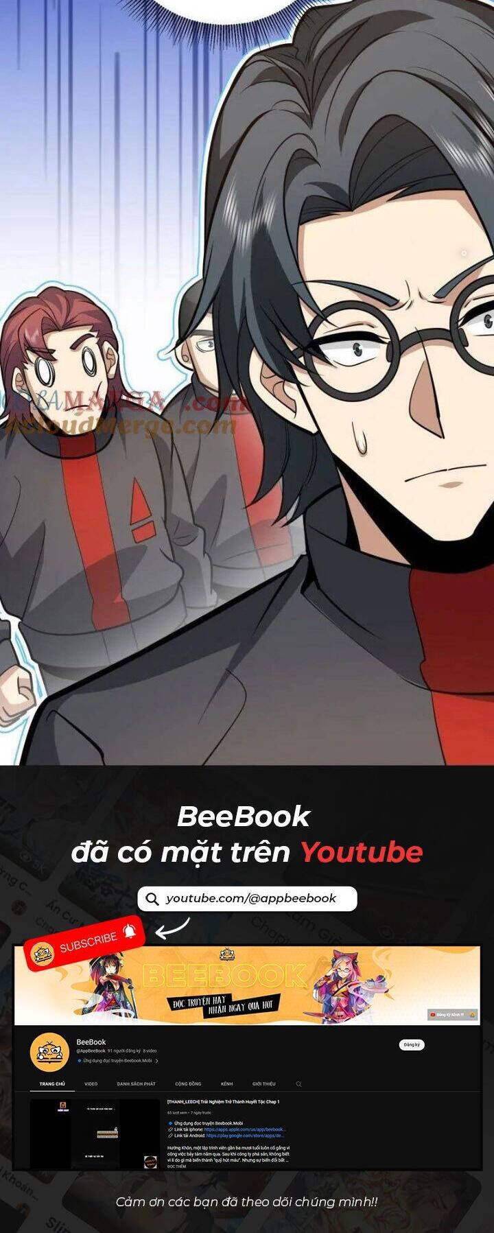 Đệ Nhất Danh Sách Chap 463 - Next Chap 464