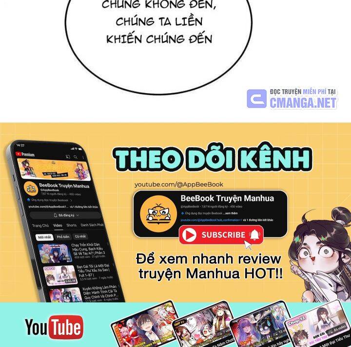 Đệ Nhất Danh Sách Chap 474 - Next Chap 475