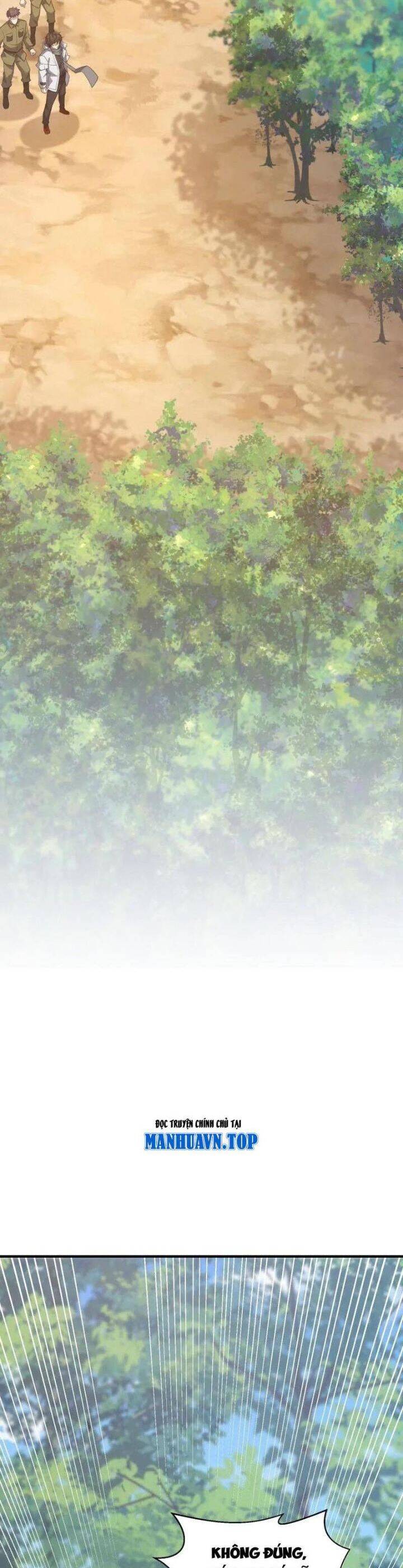 Đệ Nhất Danh Sách Chap 476 - Next Chap 477