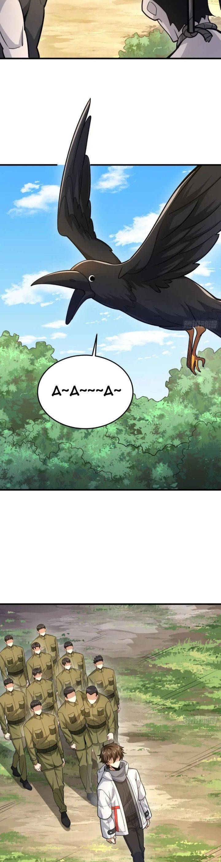 Đệ Nhất Danh Sách Chap 477 - Next Chap 478