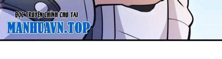 Đệ Nhất Danh Sách Chap 477 - Next Chap 478