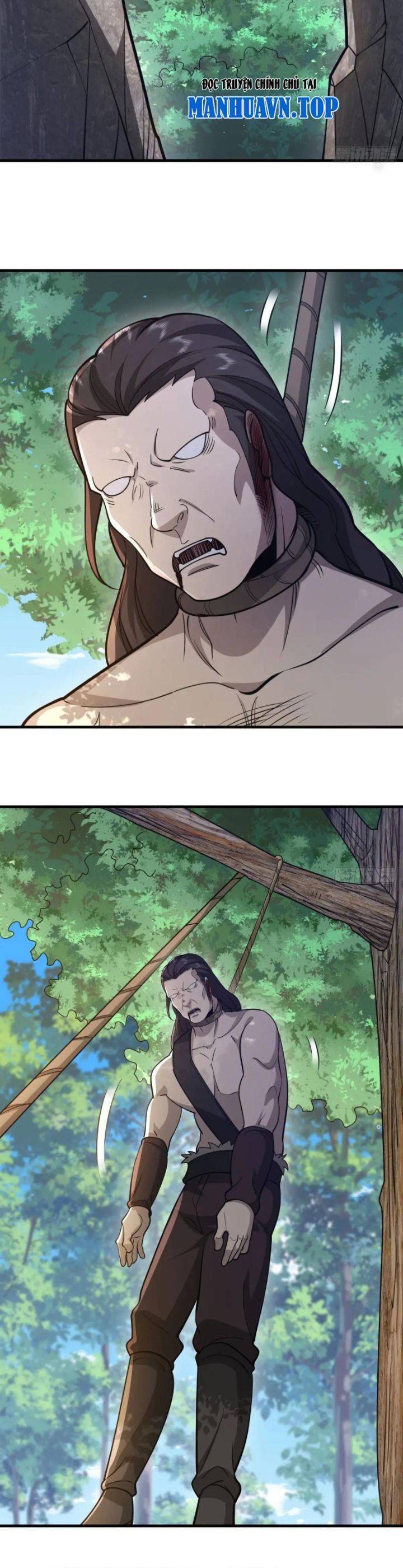 Đệ Nhất Danh Sách Chap 477 - Next Chap 478