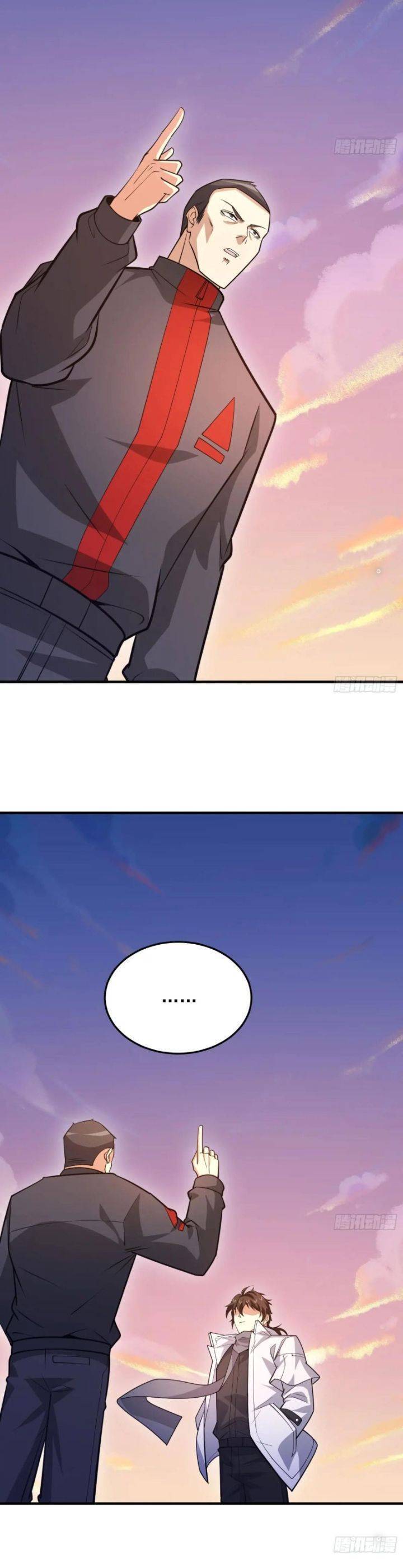 Đệ Nhất Danh Sách Chap 478 - Next Chap 479