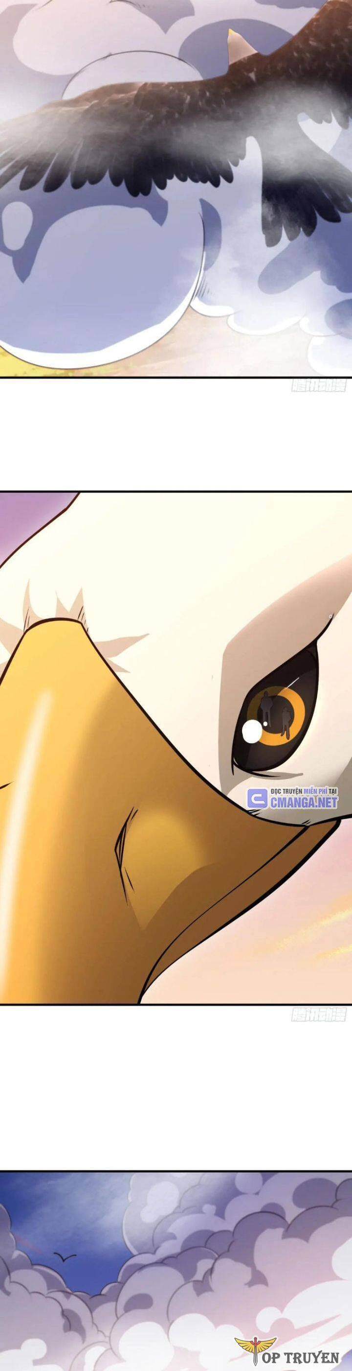 Đệ Nhất Danh Sách Chap 478 - Next Chap 479