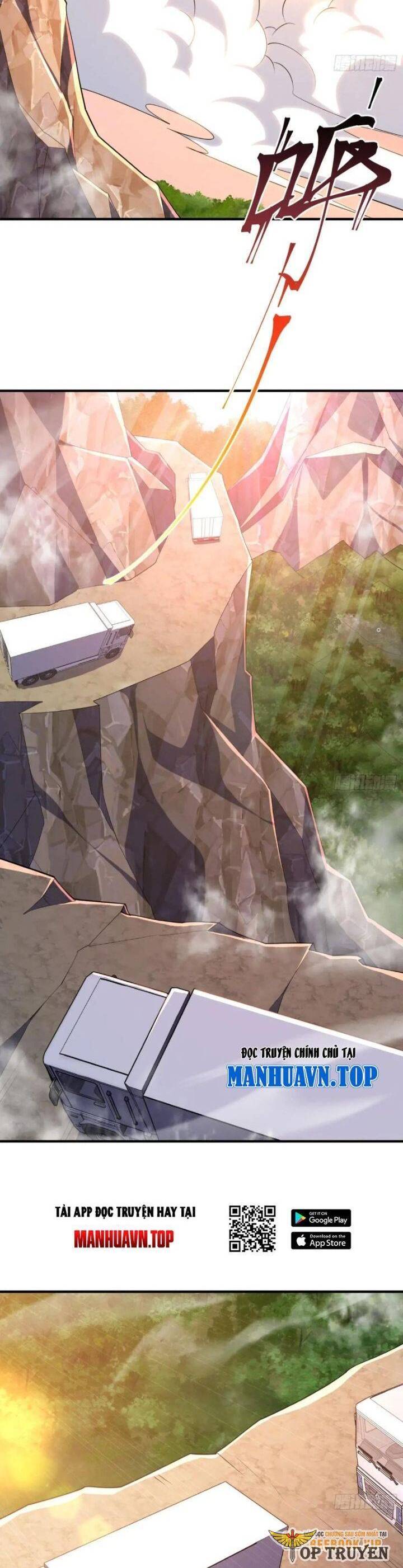 Đệ Nhất Danh Sách Chap 478 - Next Chap 479