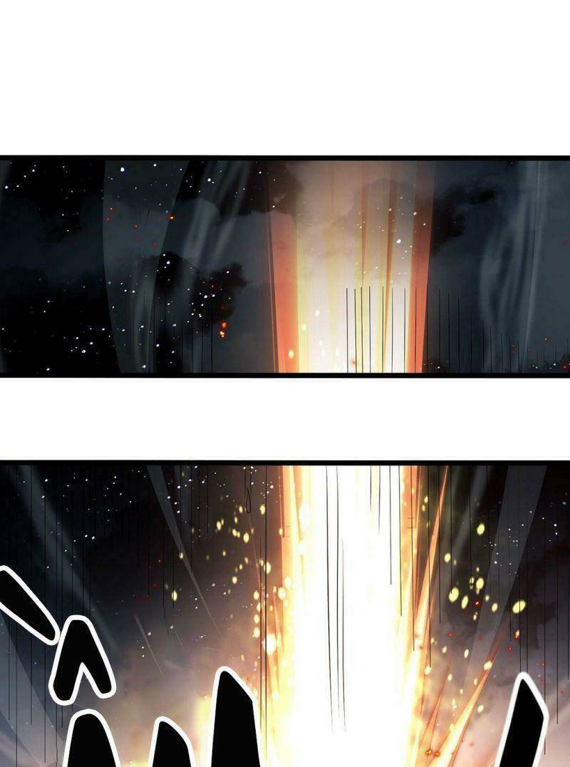 Đệ Nhất Danh Sách Chap 48 - Next Chap 49