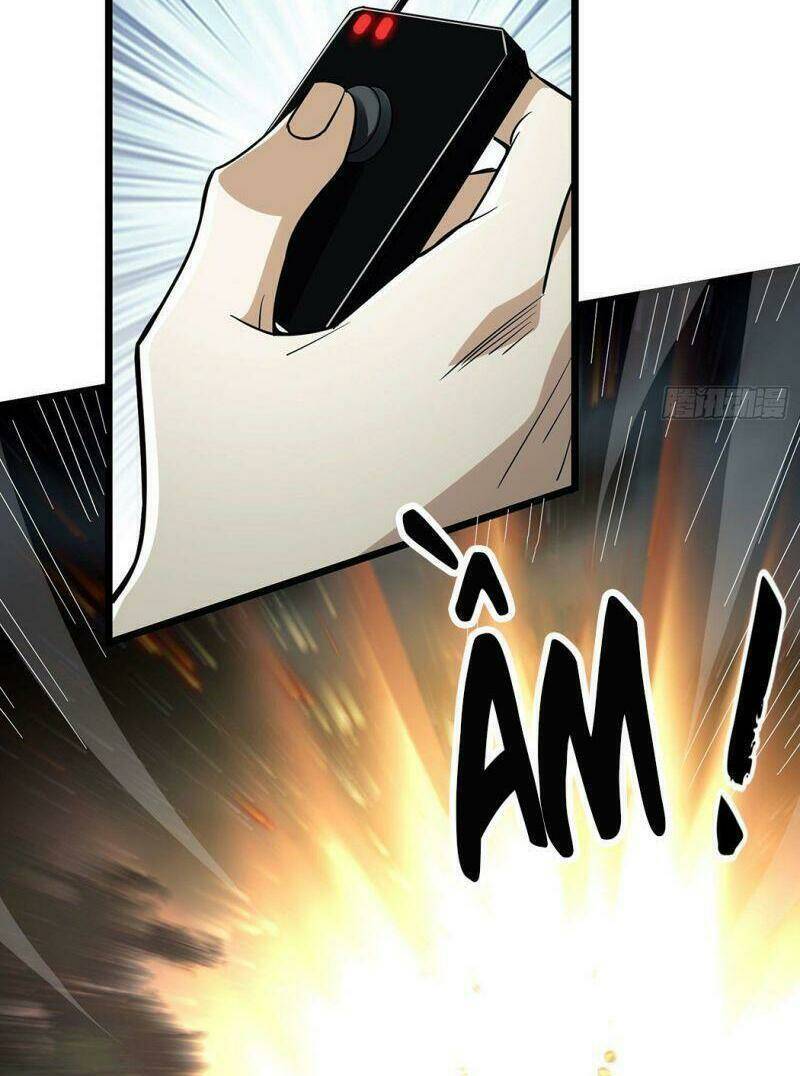 Đệ Nhất Danh Sách Chap 48 - Next Chap 49