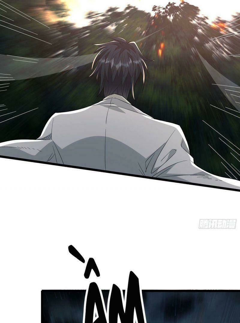 Đệ Nhất Danh Sách Chap 48 - Next Chap 49
